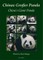 Chinas Großer Panda. China's Giant Panda