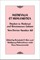 Medievalia et Humanistica, No. 40