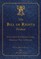 The Bill of Rights Primer