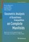Geometric Analysis of Quasilinear Inequalities on Complete Manifolds