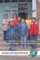 Surviving the Transition? Case Studies of Schools and Schooling in the Kyrgyz Re