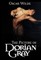 Picture of Dorian Gray