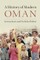 History of Modern Oman