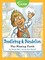 Doodlebug & Dandelion: The Missing Tooth