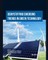 Demystifying Emerging Trends in Green Technology