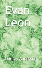 Evan Leon