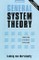 General System Theory: Foundations, Development, Applications