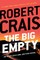 The Big Empty (Elvis Cole and Joe Pike #20)
