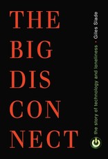 Big Disconnect