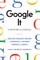 Google It