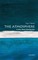 The Atmosphere: A Very Short Introduction