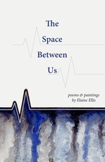 The Space Between Us