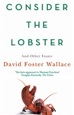 Consider the Lobster