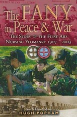 F.A.N.Y in Peace & War