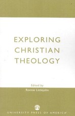 Exploring Christian Theology