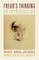 Freud's Thinking