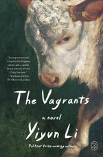 The Vagrants
