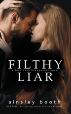 Filthy Liar