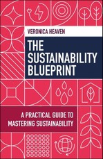 The Sustainability Blueprint