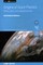 Origins of Giant Planets, Volume 1
