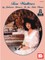 Ten Waltzes by Johann Strauss, Jr. for Solo Piano