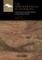 The Mediterranean in Antiquity