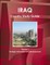Iraq Country Study Guide Volume 1 Strategic Information and Developments