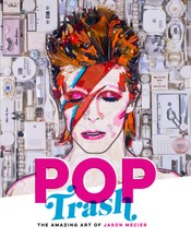 Pop Trash
