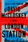 London Station