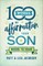 100 Words of Affirmation Your Son Needs to Hear
