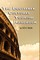 The Equitable Cultural Tourism Handbook (Hc)