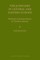 The Judiciary in Central and Eastern Europe