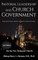 Pastoral Leadership and Church Government