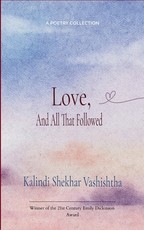 Love, and All That Followed
