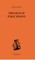 Dalton, H: Principles of Public Finance