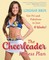 The Cheerleader Fitness Plan