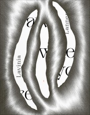 Draganova, V: Lavinia Lanner: ONLY DRAW WHEN YOU ARE TIRED