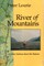 River of Mountains