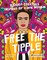 Croll, J: Free the Tipple (revised ed.)