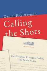 Calling the Shots