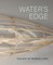 Water's Edge