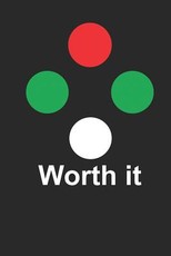 Worth It