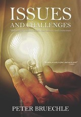 Issues and Challenges