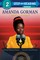 Amanda Gorman: Poet and Activist