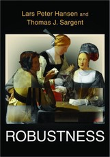 Robustness