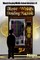 Three Wishes Vending Machine