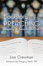 Backstory Preaching