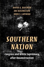 Southern Nation