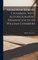 Memoir of Robert Chambers, With Autobiographic Reminiscences of William Chambers