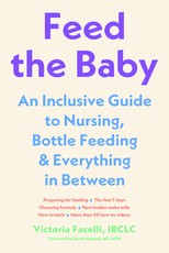Feed the Baby